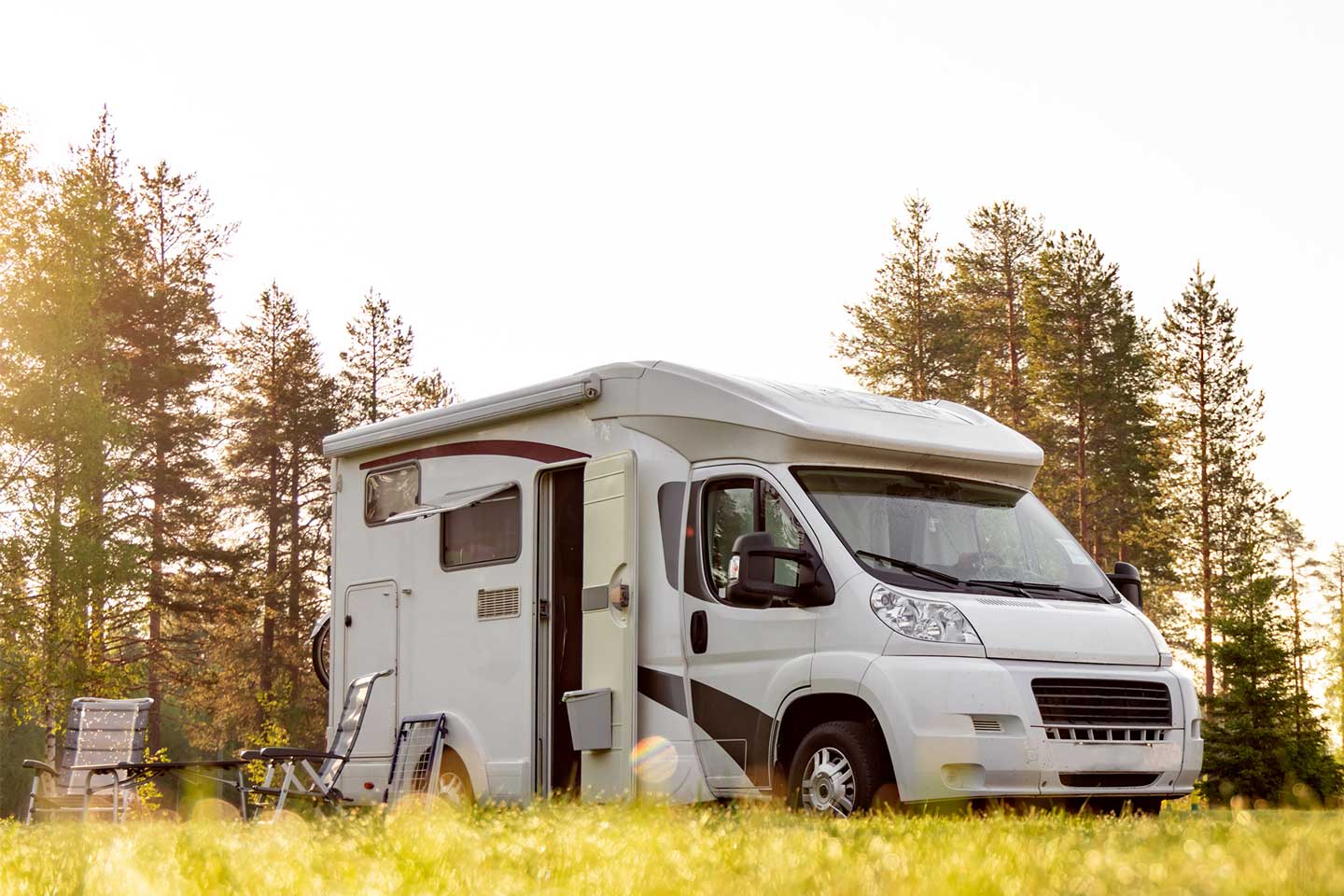 Family vacation travel rv holiday trip in motorho 2021 08 26 23 00 28 utc@075x.jpg