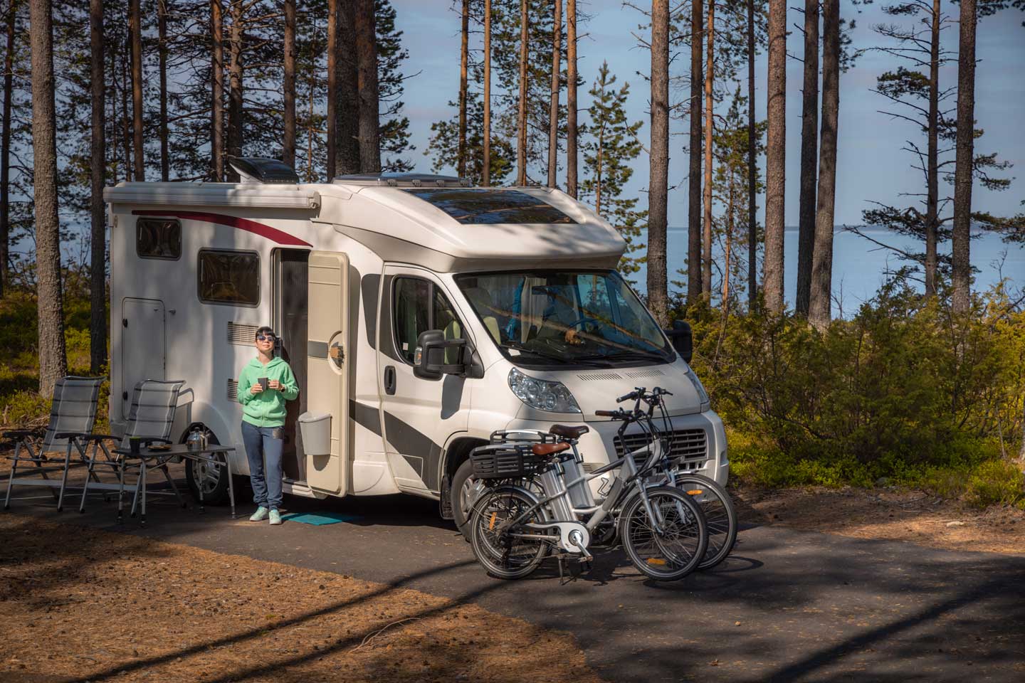 Family vacation travel rv holiday trip in motorhome 1.jpg